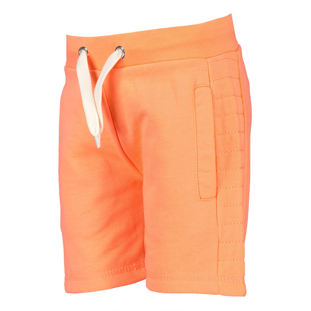 55281-short-orange-1.jpg