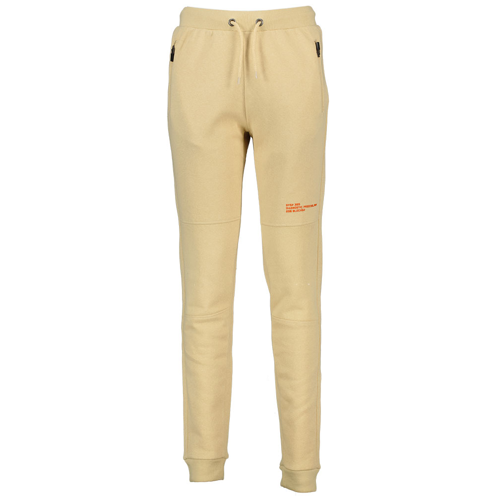 Pantalon de jogging - Beige 10 55285-pantalon-de-jogging-beige-1.jpg