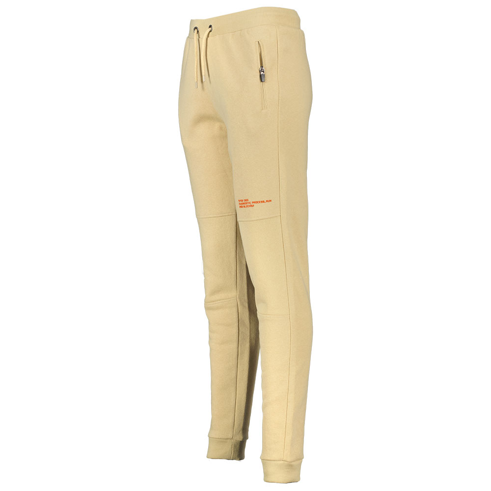 55285-pantalon-de-jogging-beige-1.jpg