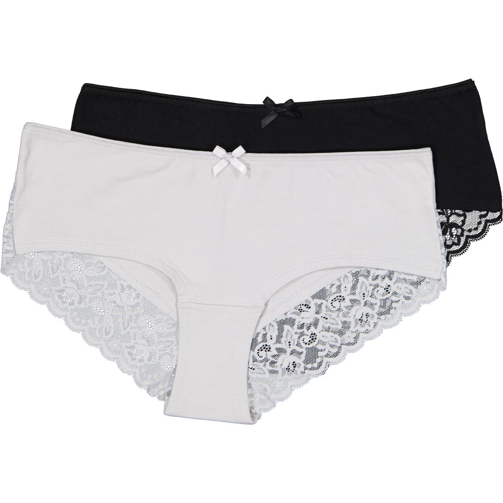 Shorty - Gris 1 55306-shorty-gris-1.jpg