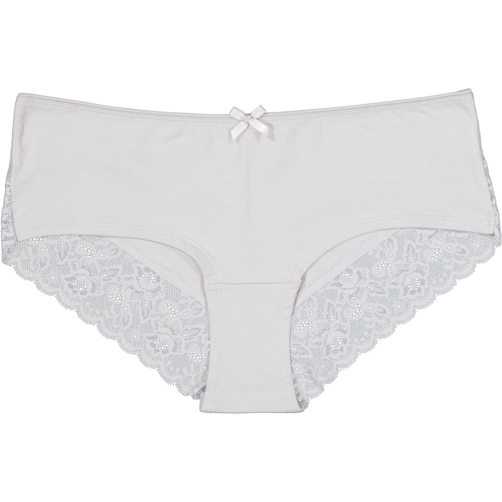 55306-shorty-gris-1.jpg