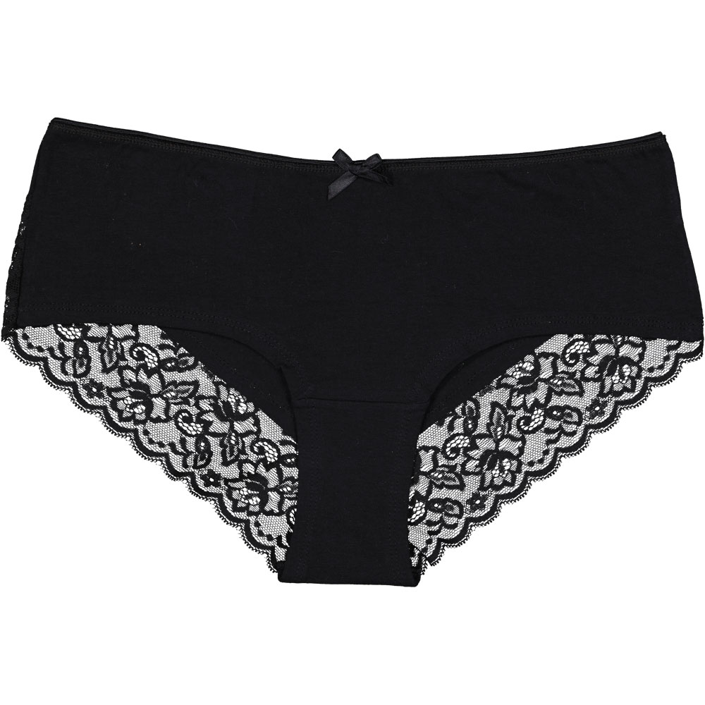 55306-shorty-gris-1.jpg