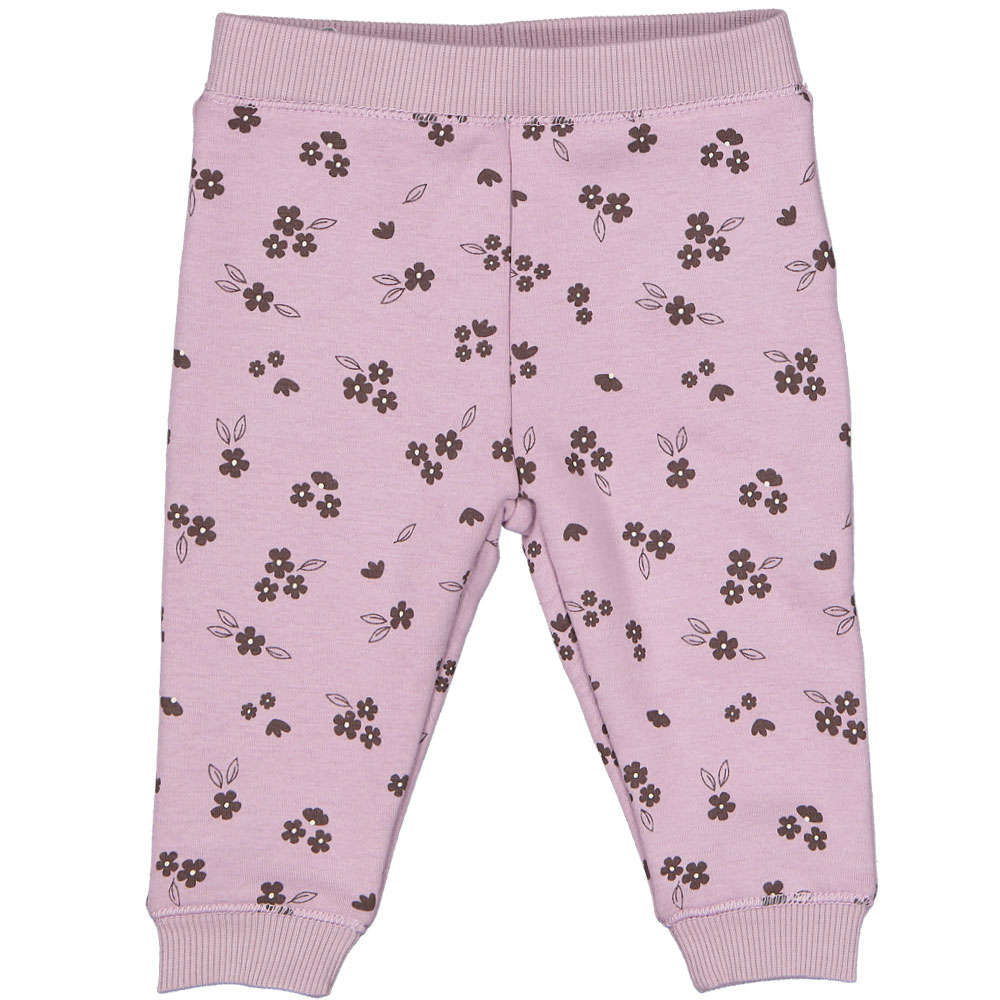 Pantalon - Violet 1 55312-pantalon-violet-1.jpg