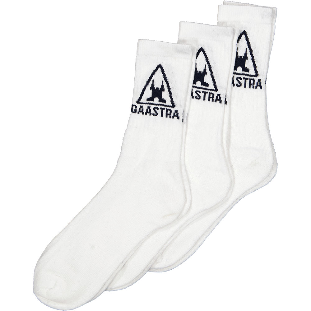 Chaussettes de sport - Blanc 1 5533-chaussettes-de-sport-blanc-1.jpg