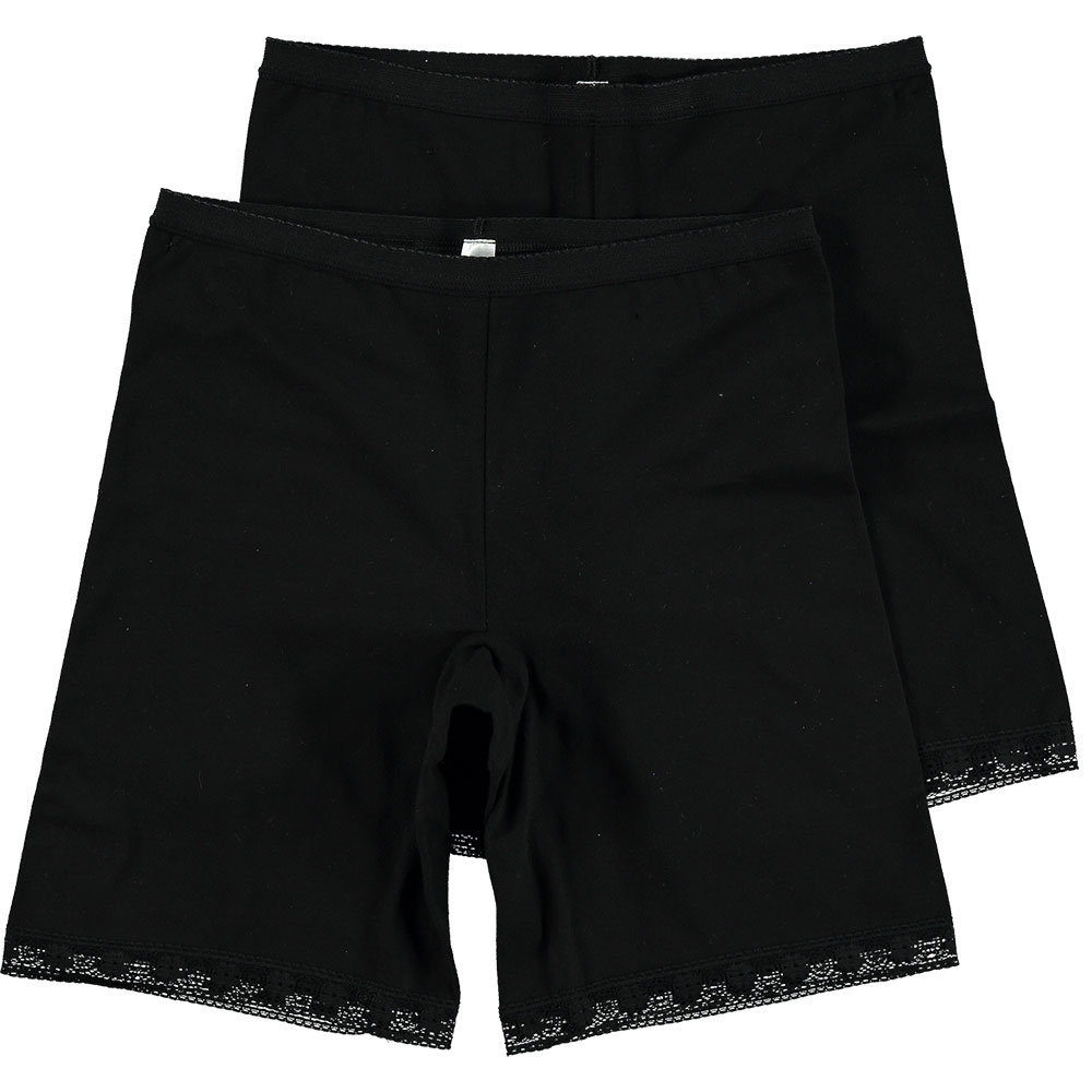 Panty - Noir 1 5536-panty-noir-1.jpg