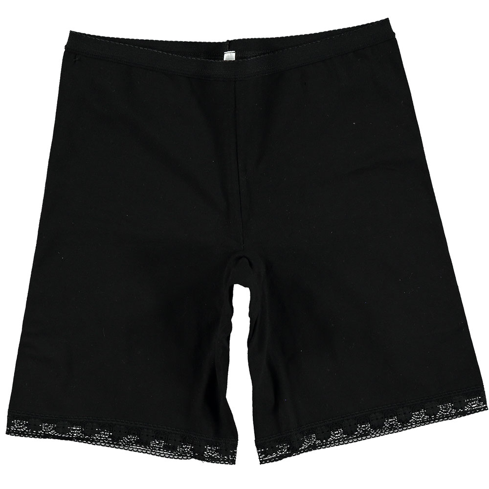 5536-panty-noir-1.jpg