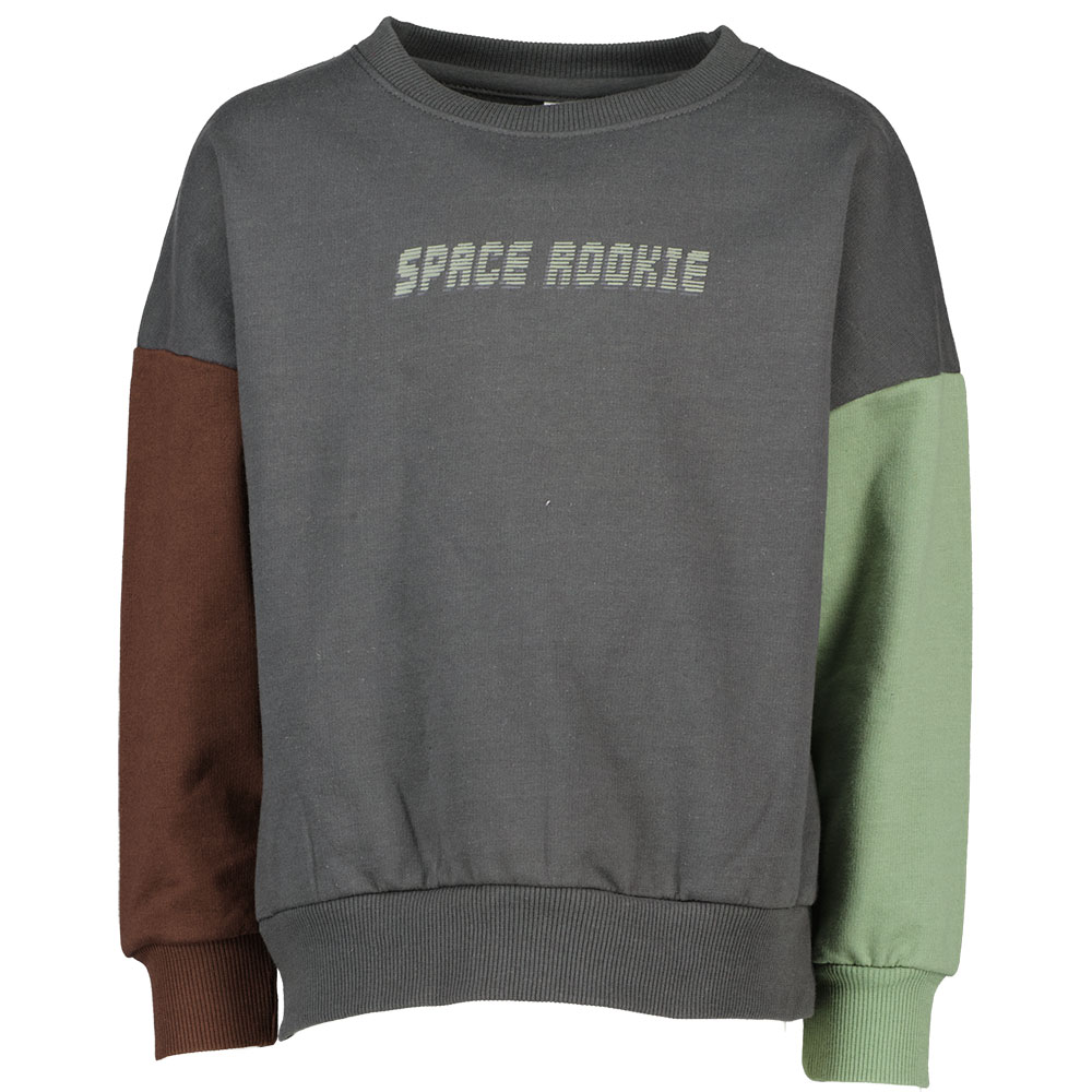 Sweat - Gris