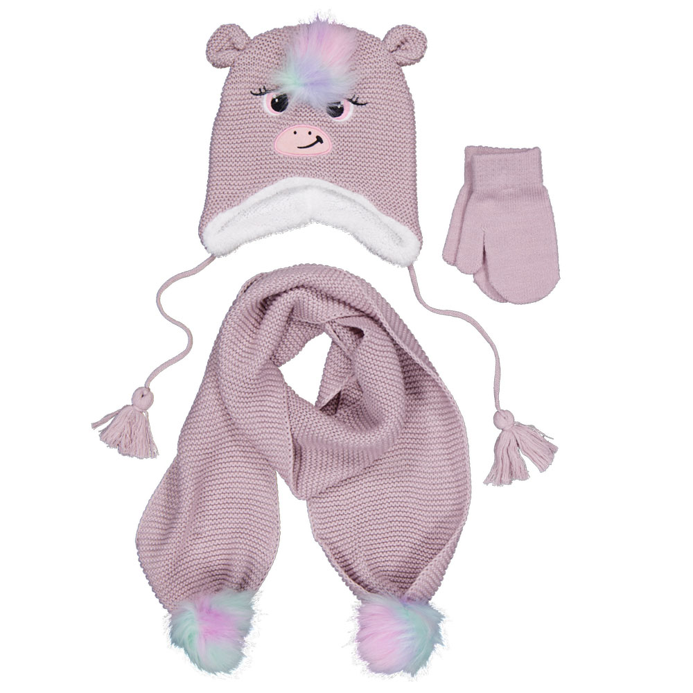 55396–charpe-bonnet-et-gants-rose-1.jpg