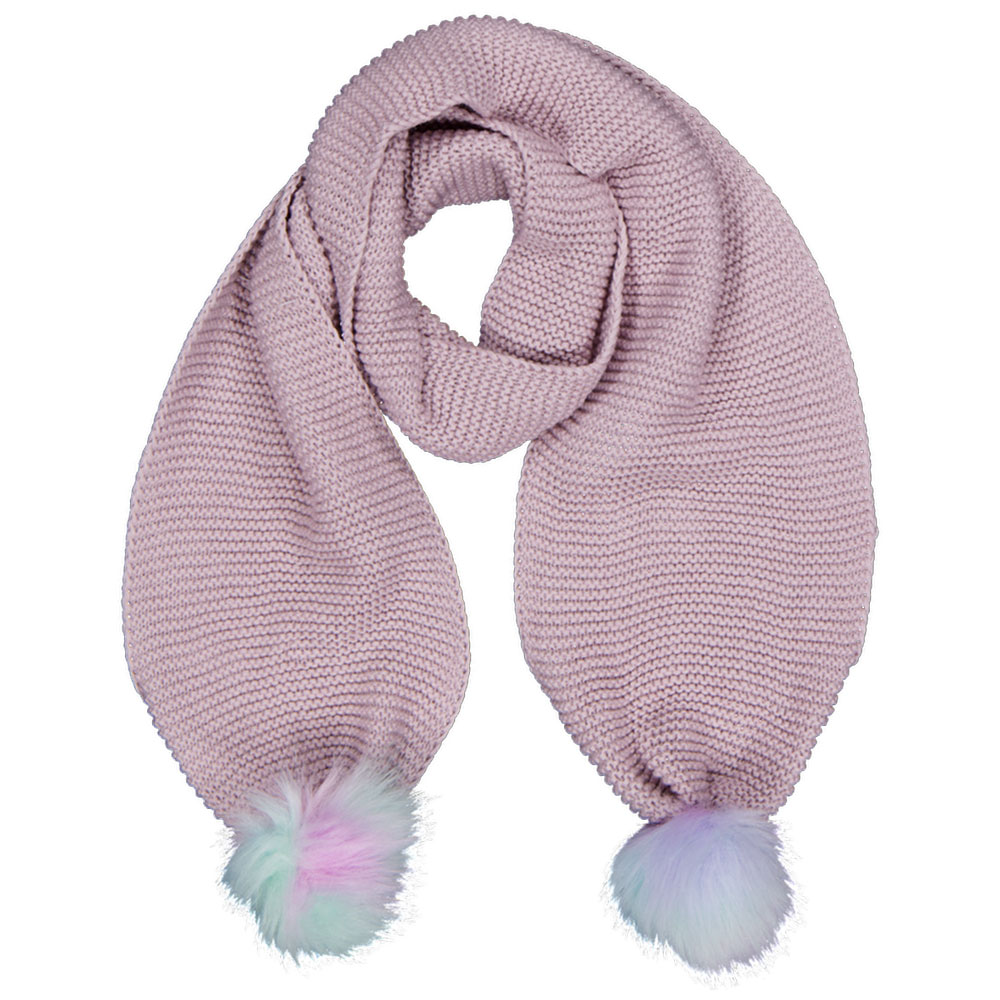 55396–charpe-bonnet-et-gants-rose-1.jpg