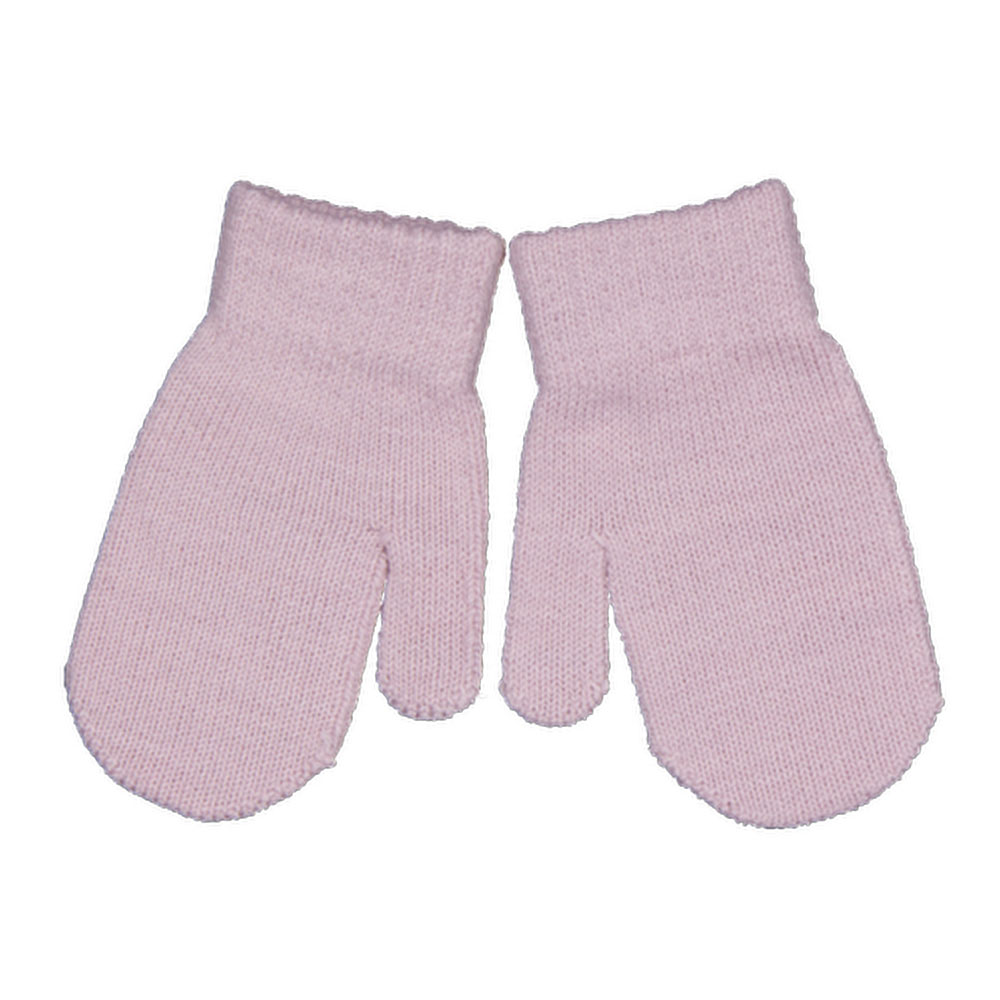 55396–charpe-bonnet-et-gants-rose-1.jpg