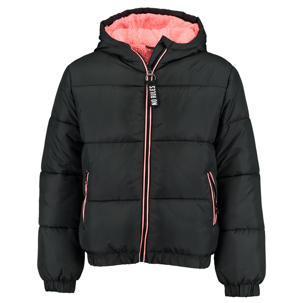 Veste/gilet - Noir 9 55414-veste-gilet-noir-1.jpg