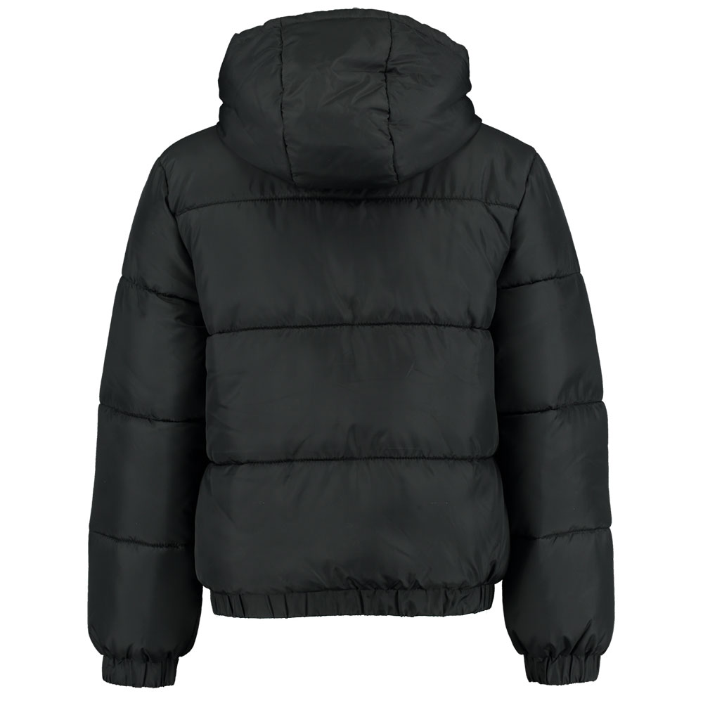 55414-veste-gilet-noir-1.jpg
