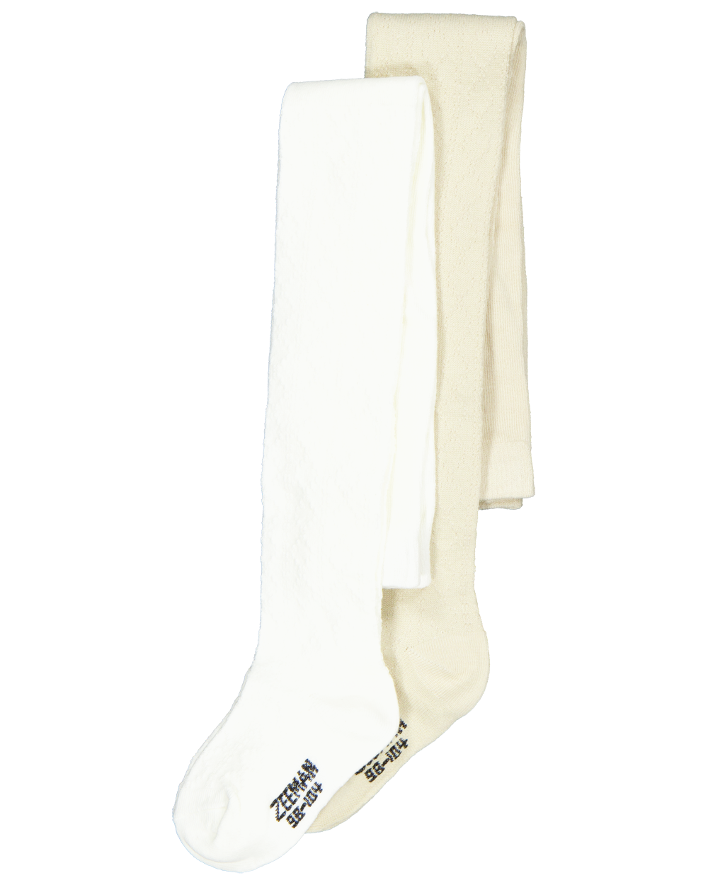 Collant - Blanc 1 55423-collant-blanc-1.png