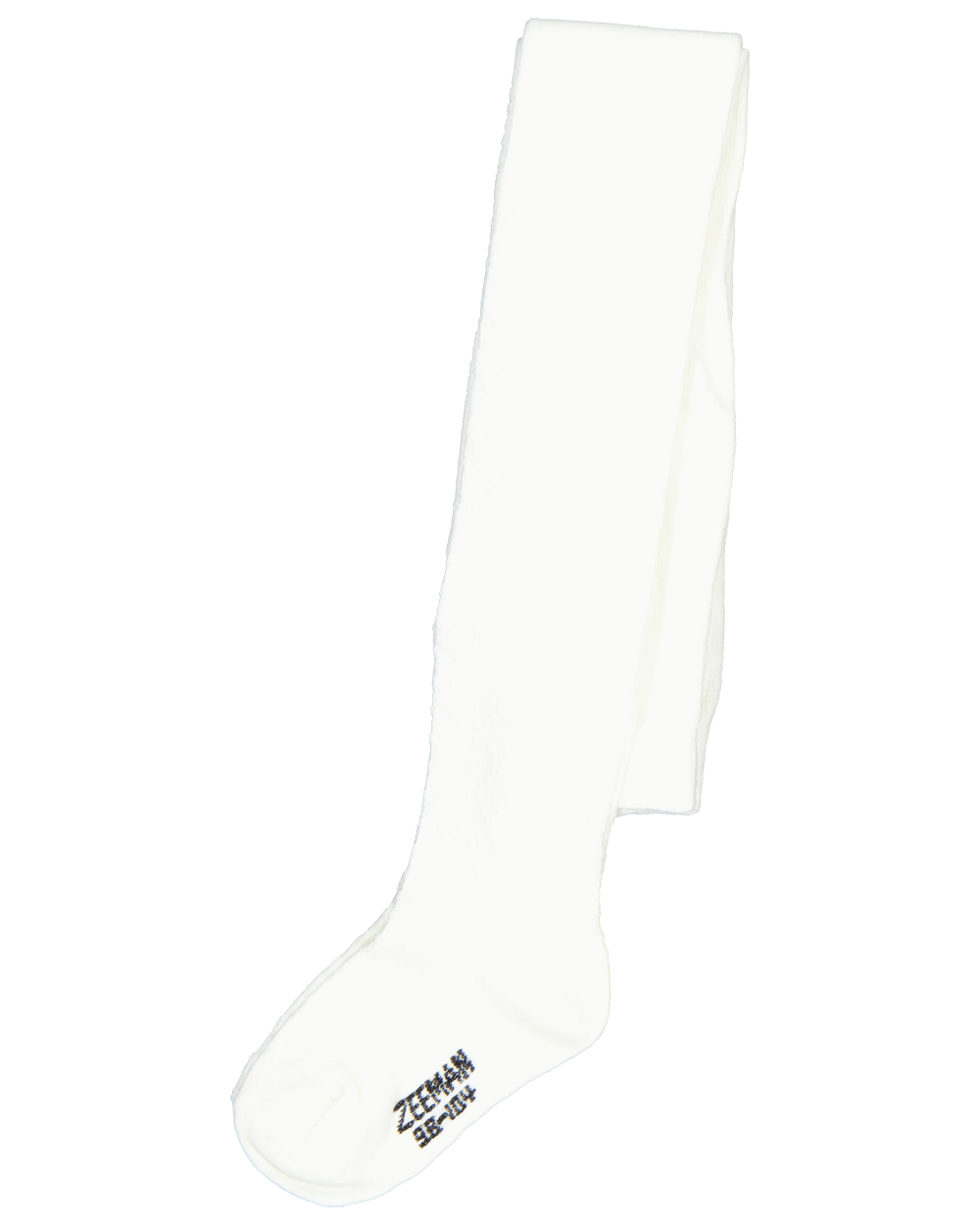 55423-collant-blanc-1.png