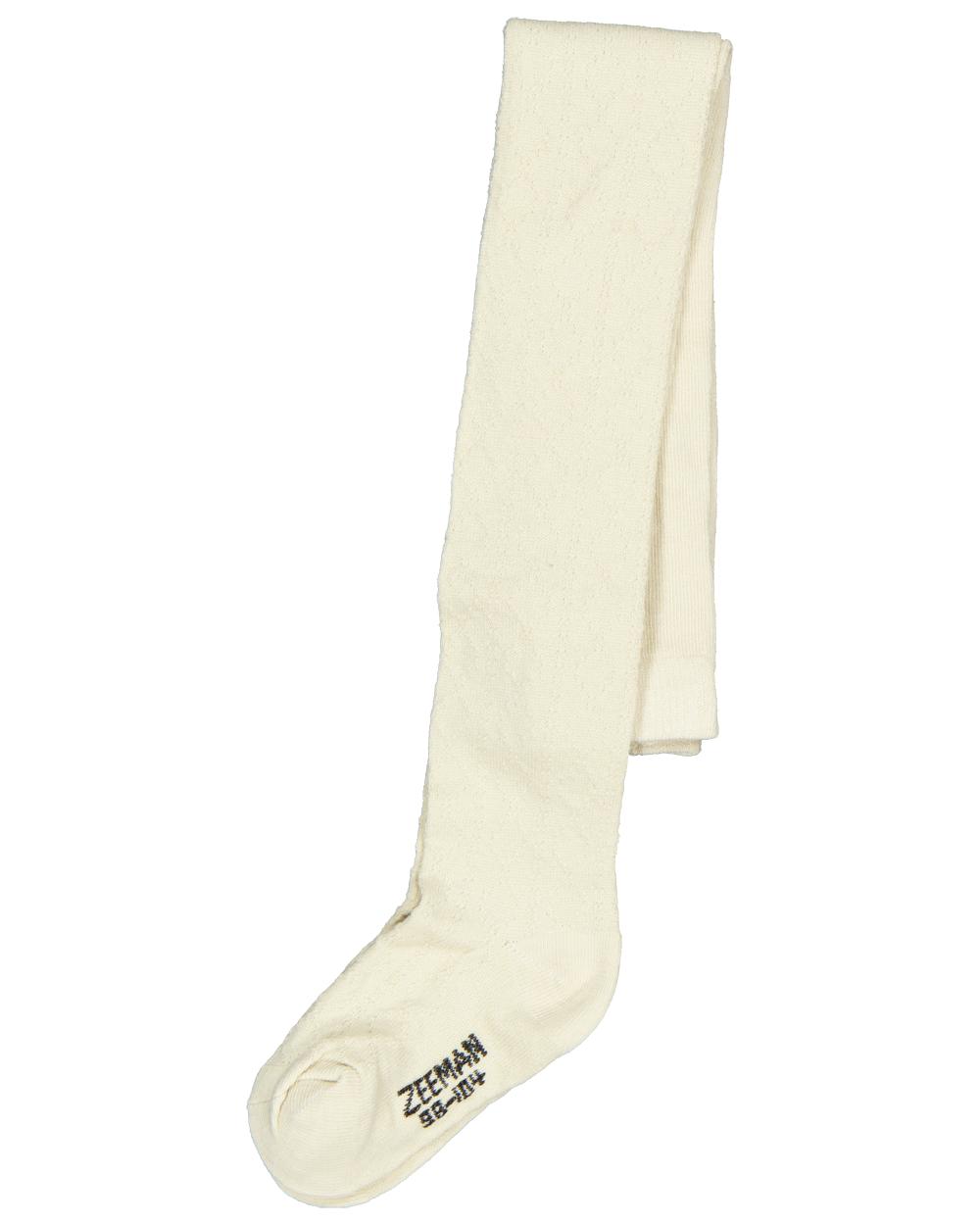 55423-collant-blanc-1.png
