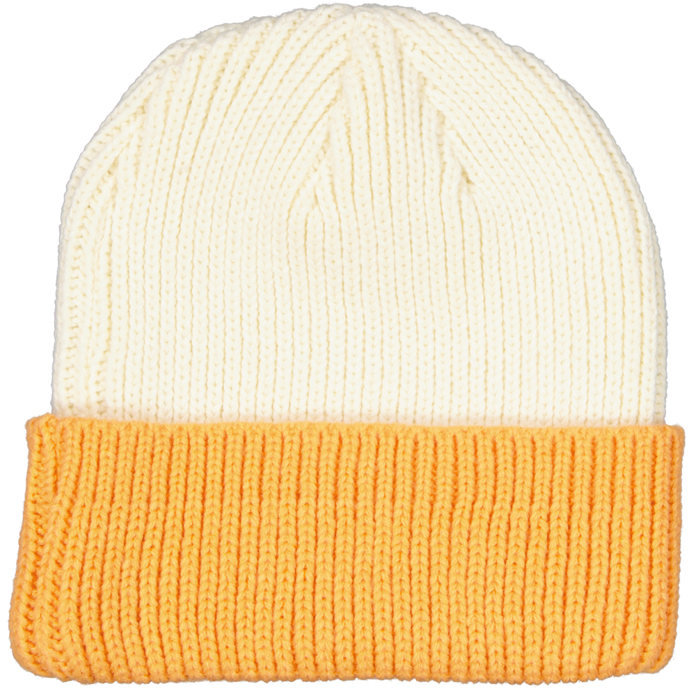 Chapeau - Orange 1 5543-chapeau-orange-1.jpg