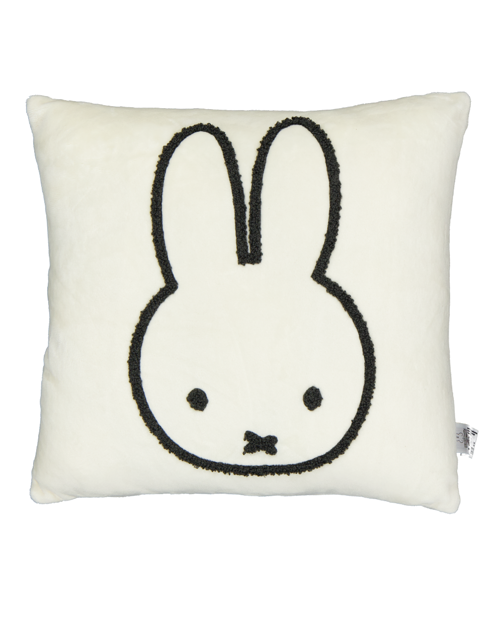 Coussin - Blanc