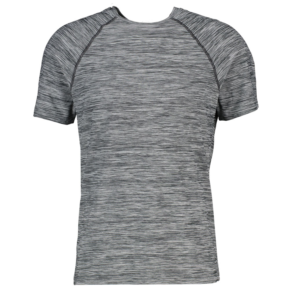 Tee-shirt de sport - Gris