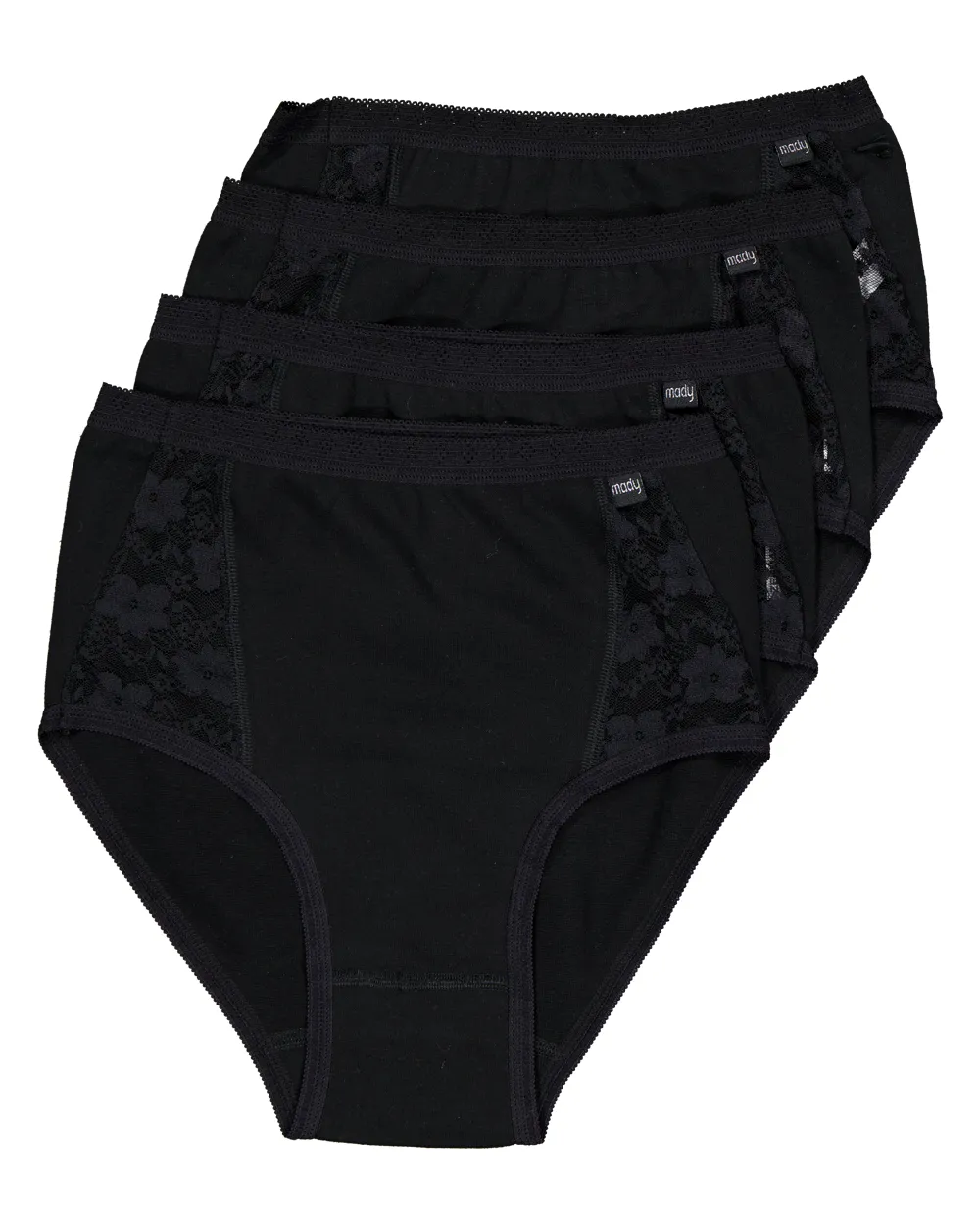 Mady Culotte haute - Noir 1 55567-mady-culotte-haute-noir-1.webp