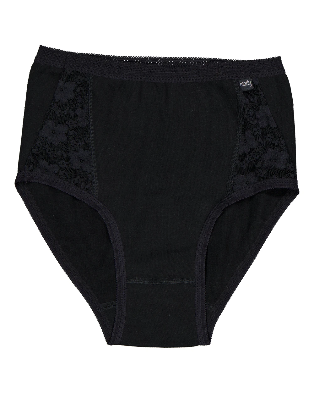 55567-mady-culotte-haute-noir-1.webp