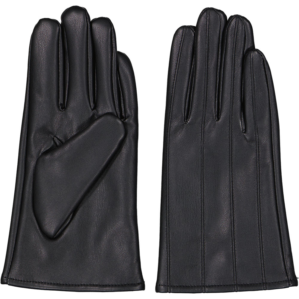 Gants - Noir