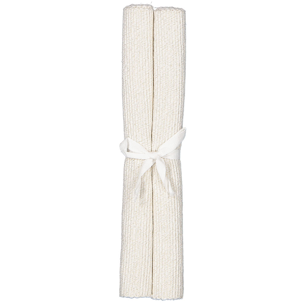 Set de table - Blanc 1 55582-set-de-table-blanc-1.jpg