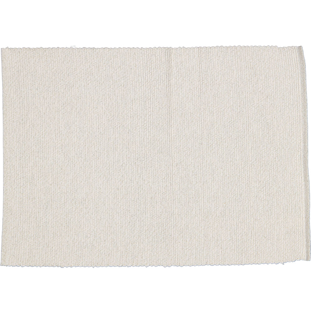 55582-set-de-table-blanc-1.jpg