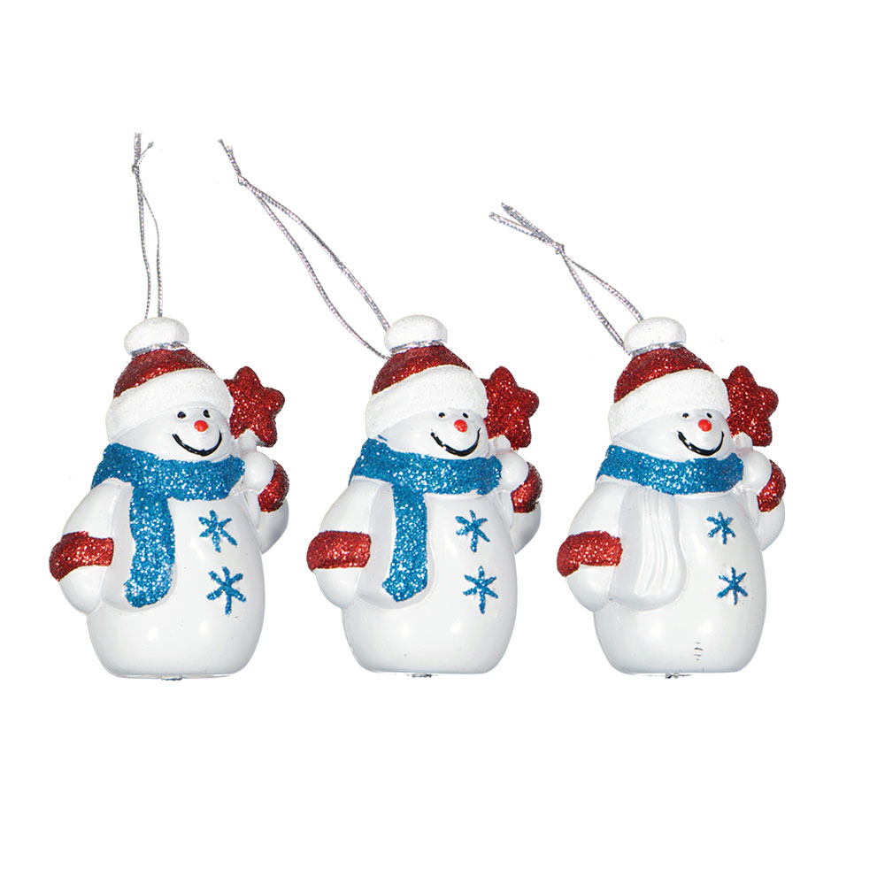 Décoration pour sapin de Noël - Rouge 1 55583-d-coration-pour-sapin-de-no-l-rouge-1.jpg