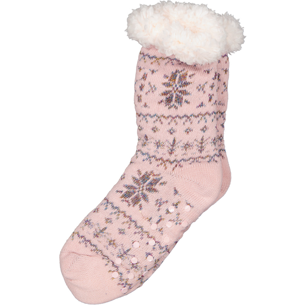 Chaussettes d'intérieur - Rose 1 55596-chaussettes-d-x27-int-rieur-rose-1.jpg
