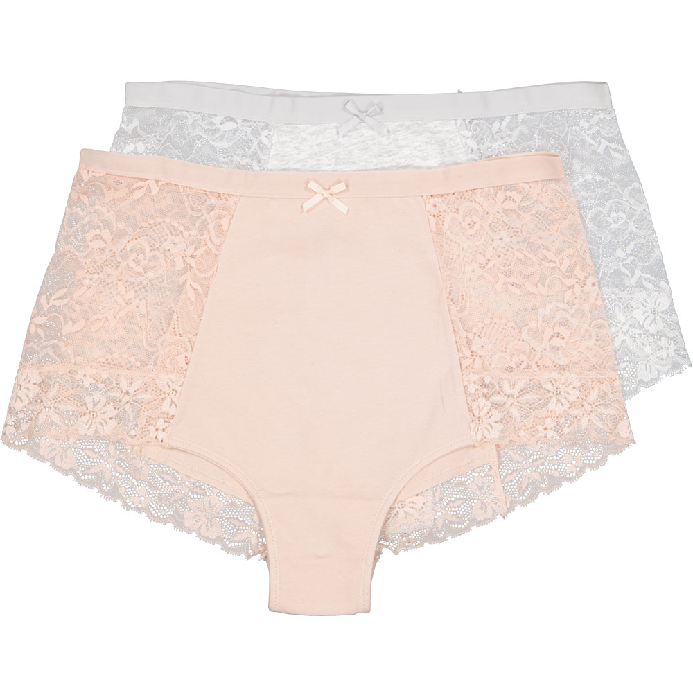 Culotte haute - Blanc 1 55613-culotte-haute-blanc-1.jpg