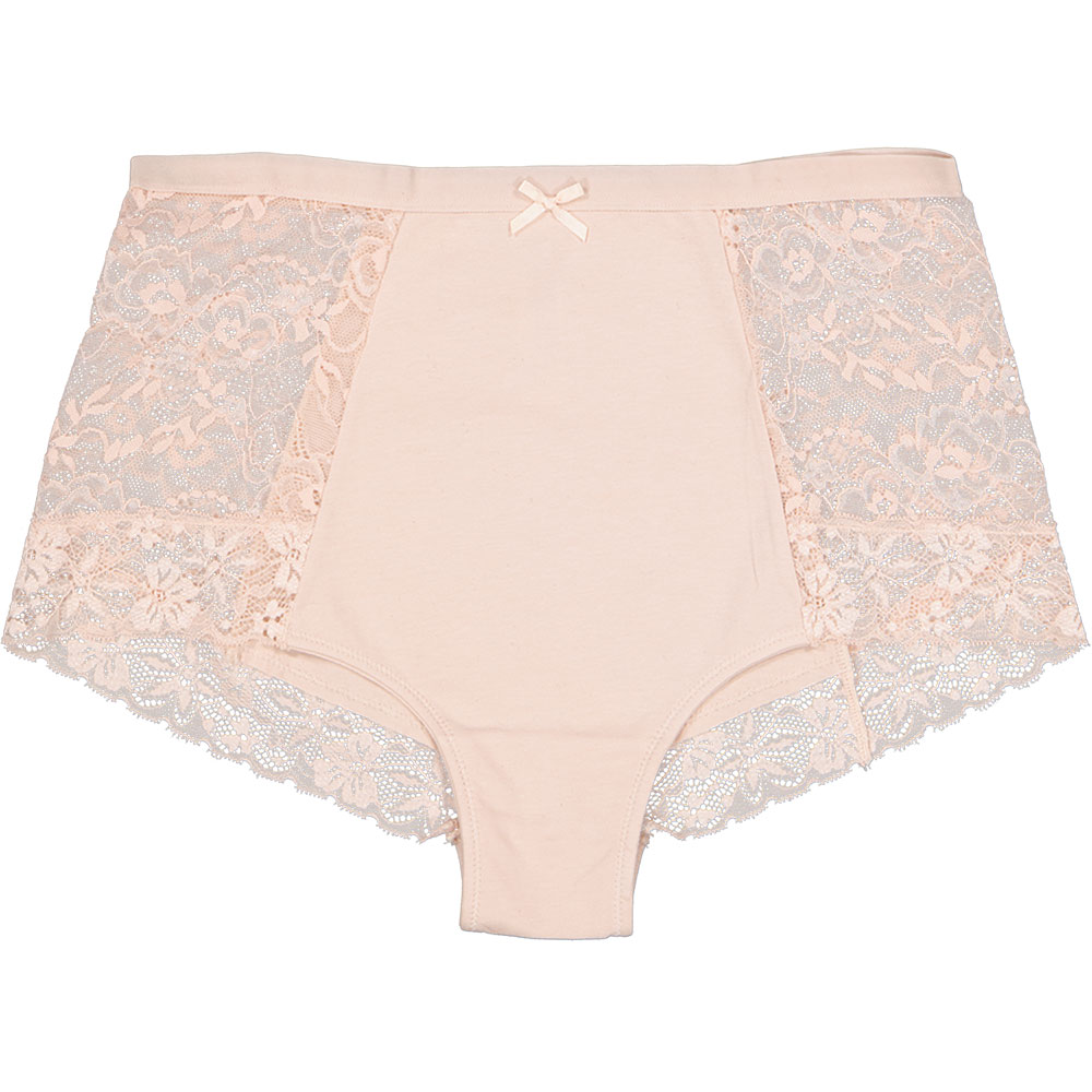 55613-culotte-haute-blanc-1.jpg