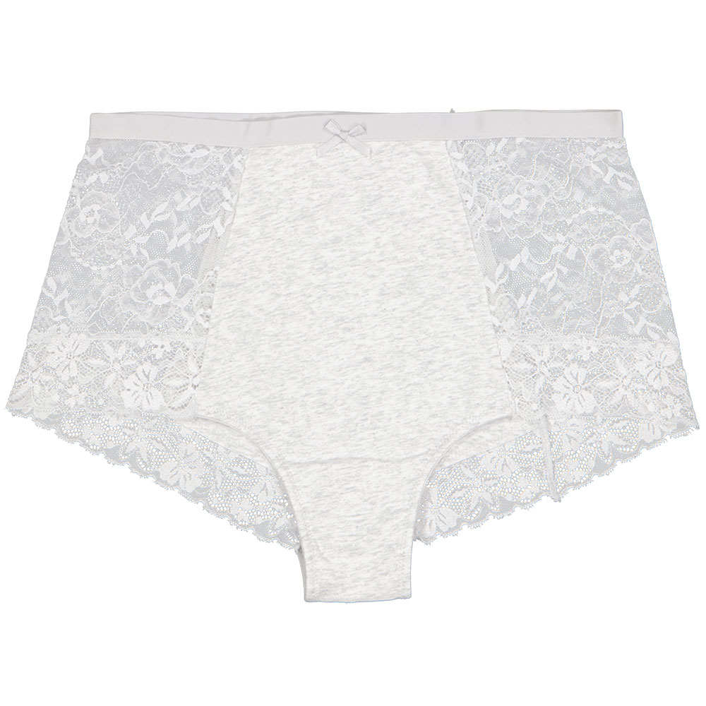 55613-culotte-haute-blanc-1.jpg