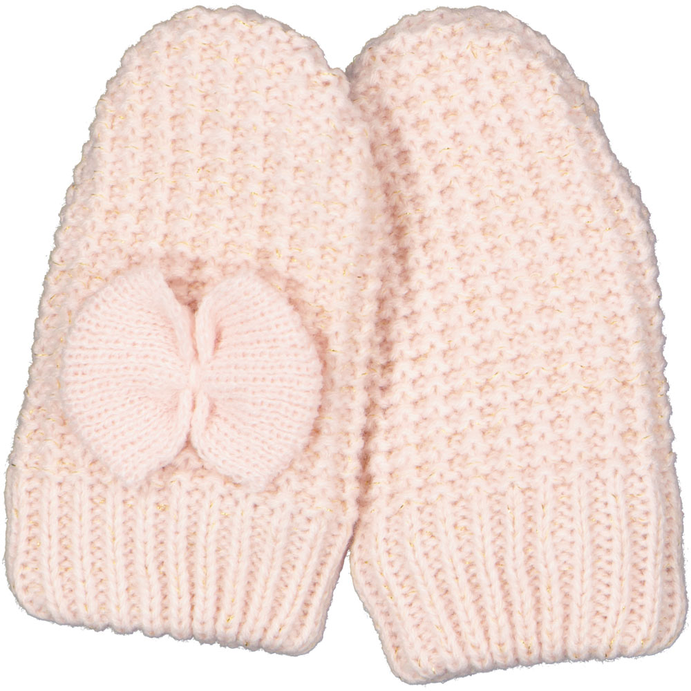 Moufles - Rose 1 55627-moufles-rose-1.jpg