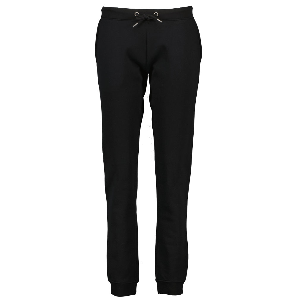 Pantalon de jogging - Noir 9 55628-pantalon-de-jogging-noir-1.jpg