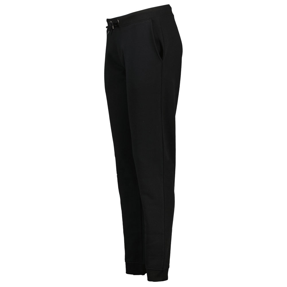 55628-pantalon-de-jogging-noir-1.jpg