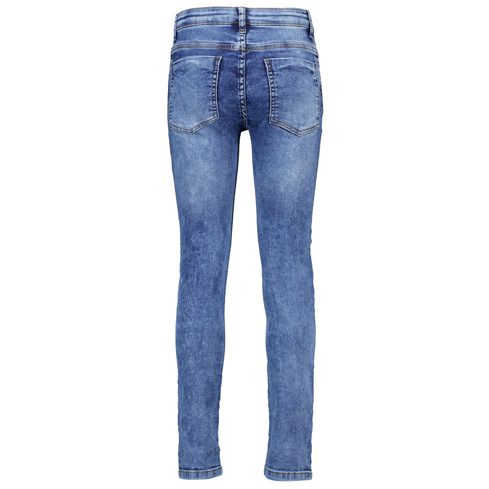 Jean - Bleu