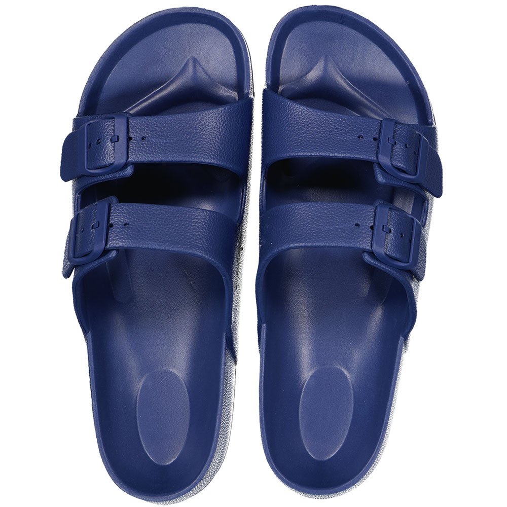 55675-tongs-bleu-1.jpg