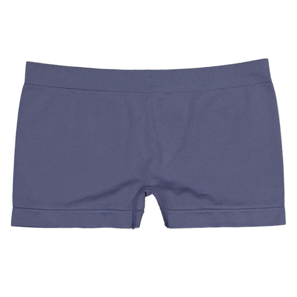 Boxer - Bleu