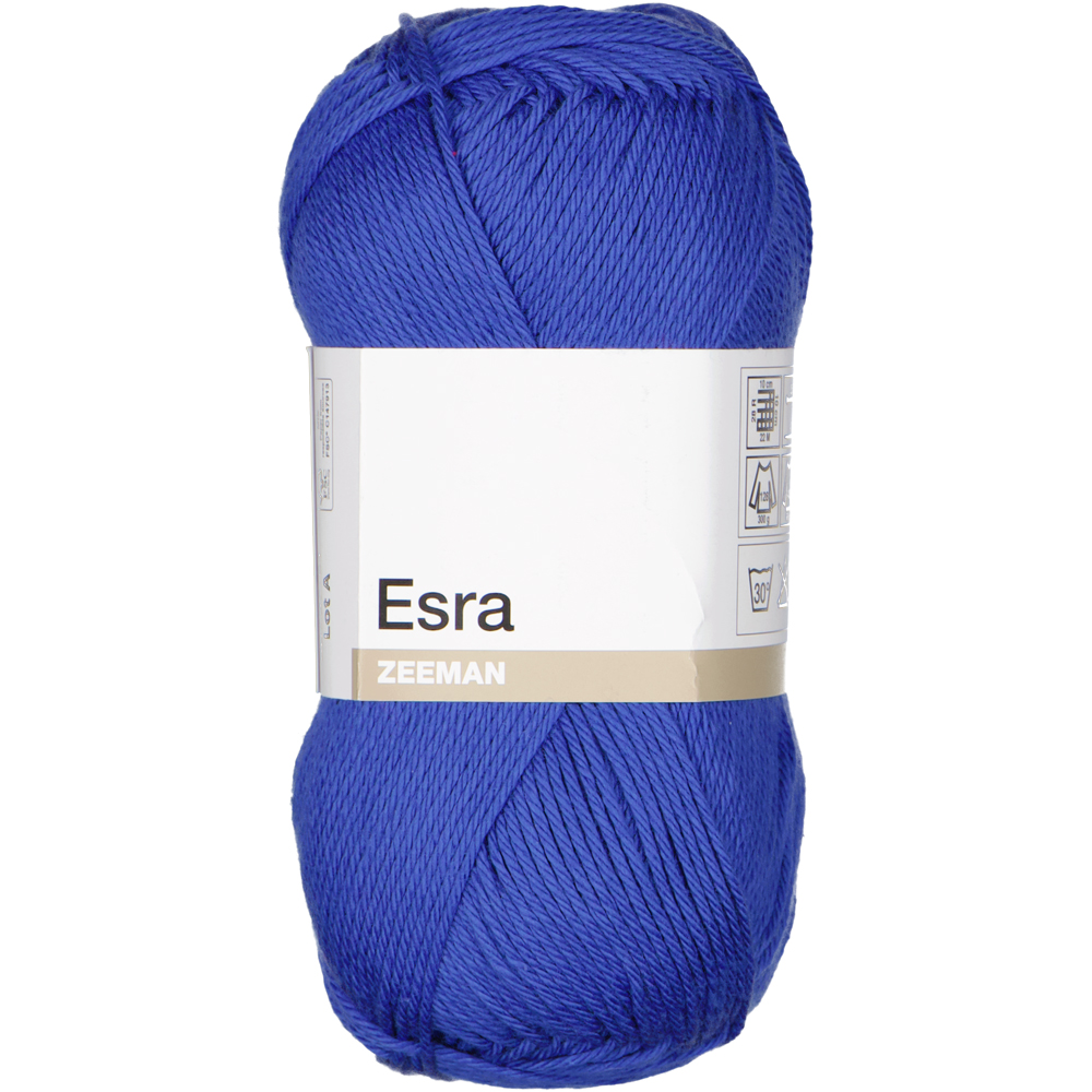 Esra Fil à tricoter - Bleu 1 55692-esra-fil-tricoter-bleu-1.jpg