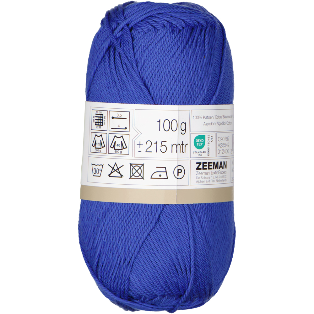 55692-esra-fil-tricoter-bleu-1.jpg