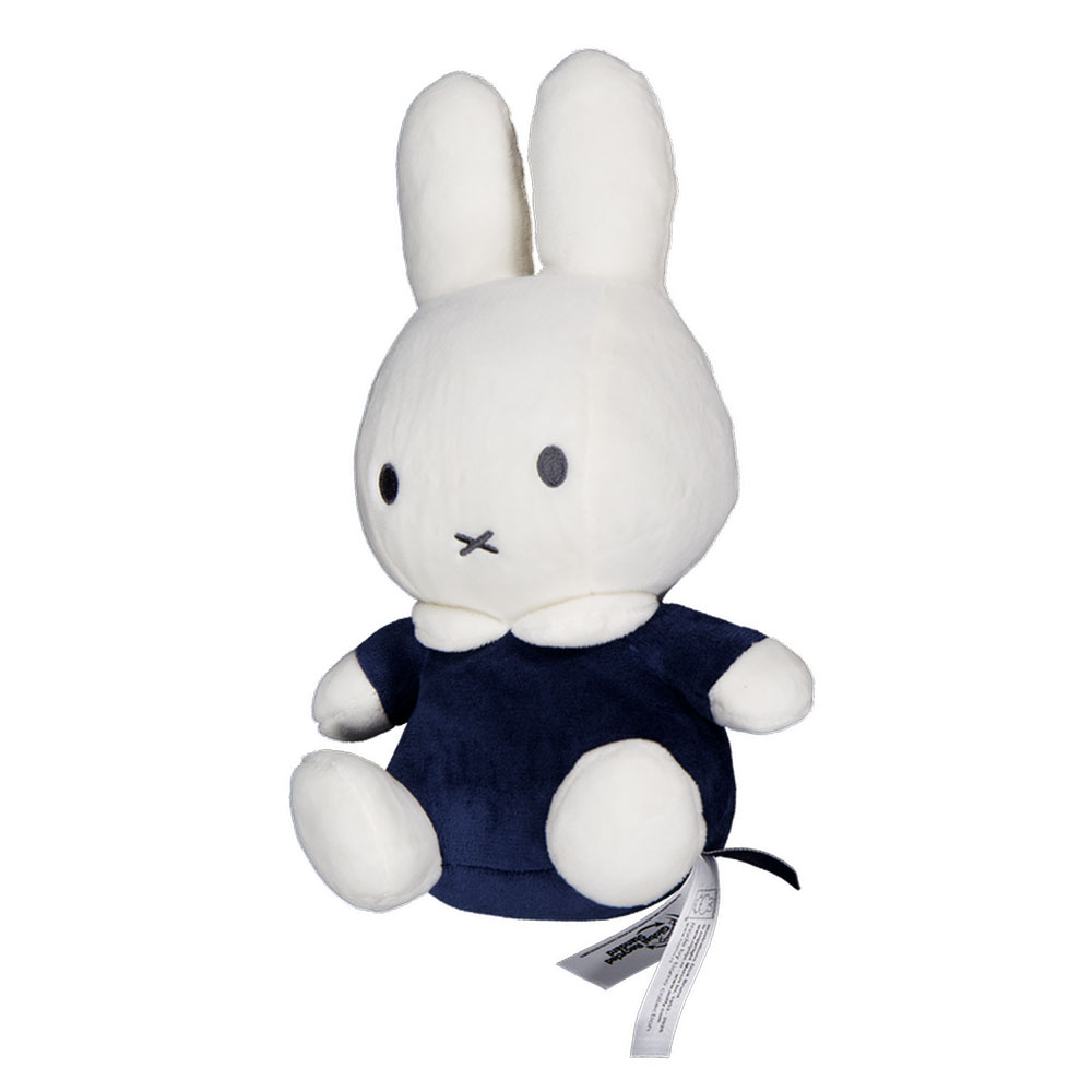 Peluche - Bleu 1 55700-peluche-bleu-1.jpg