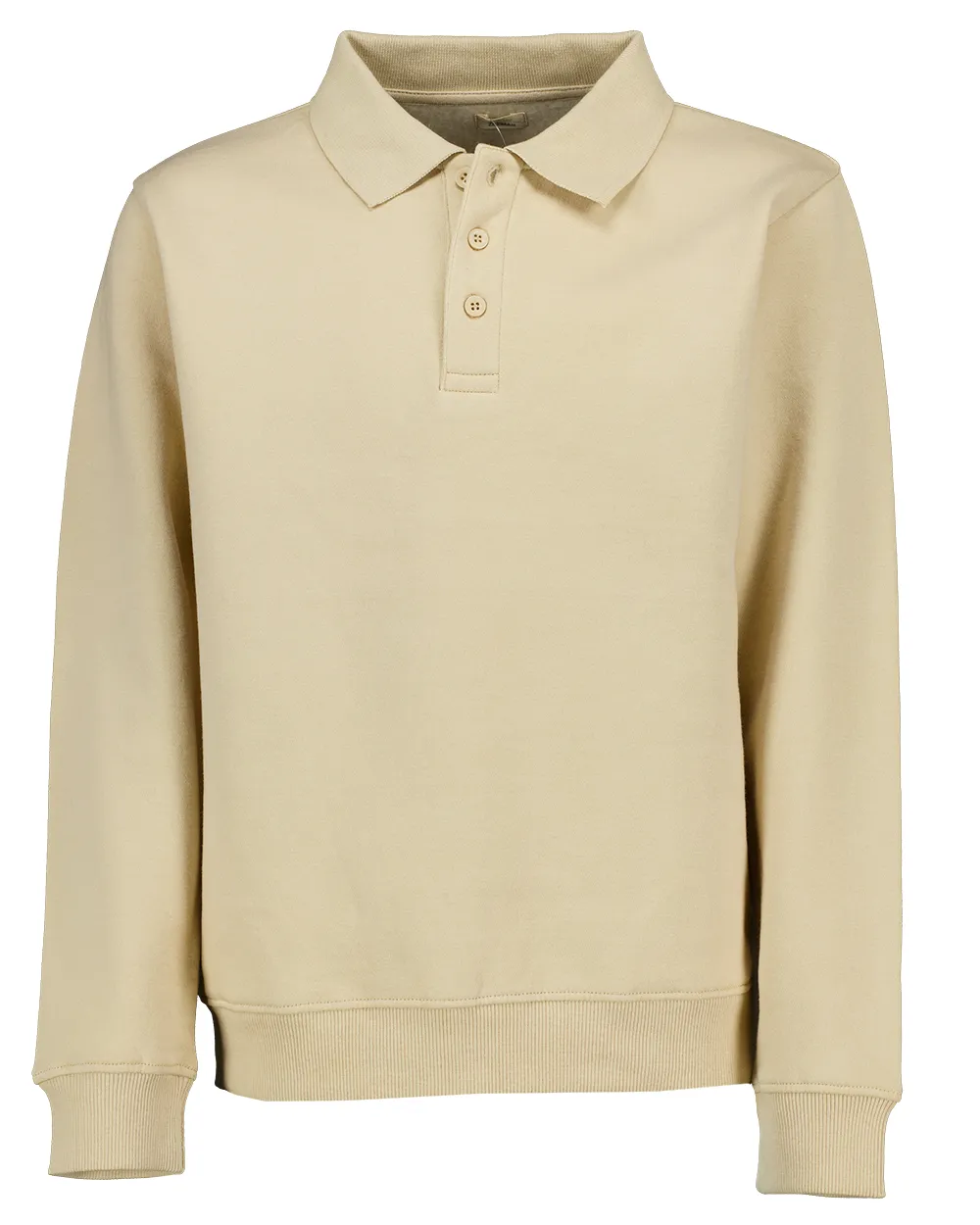 Sweat - Beige