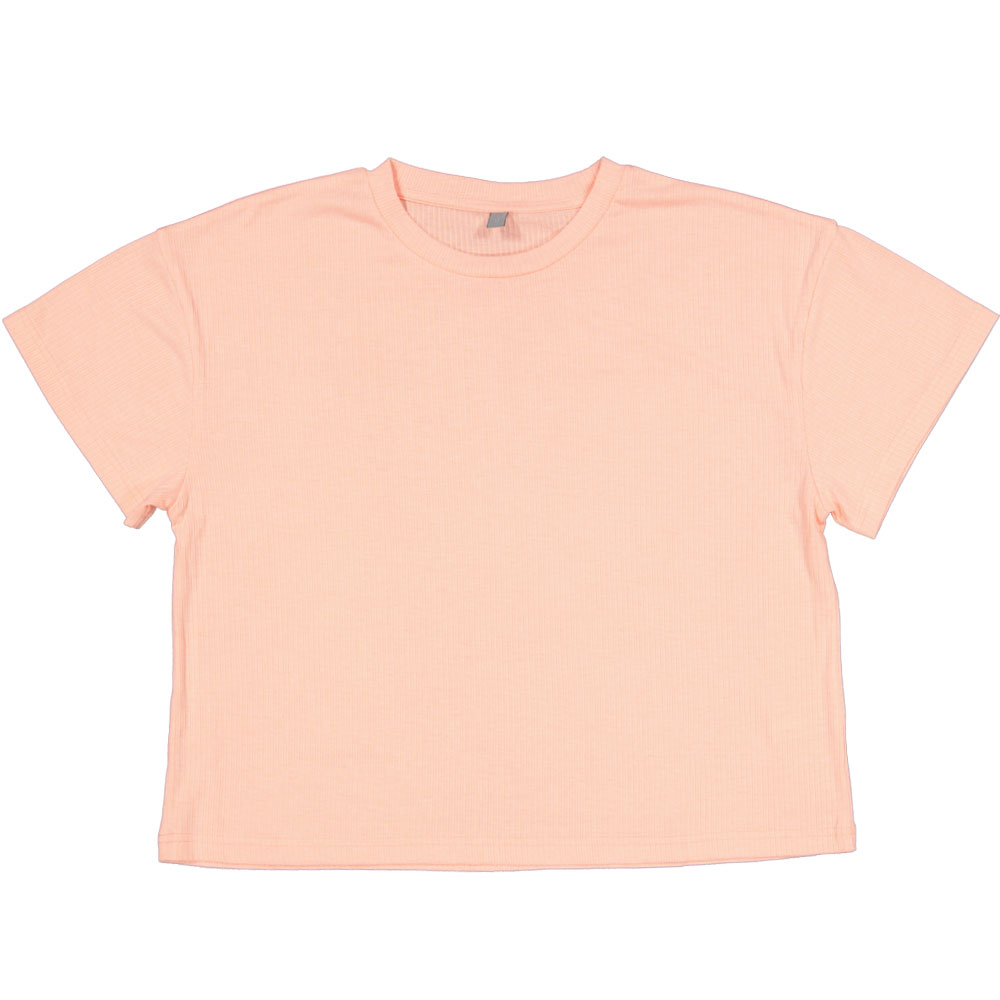 55721-pyjama-orange-1.jpg