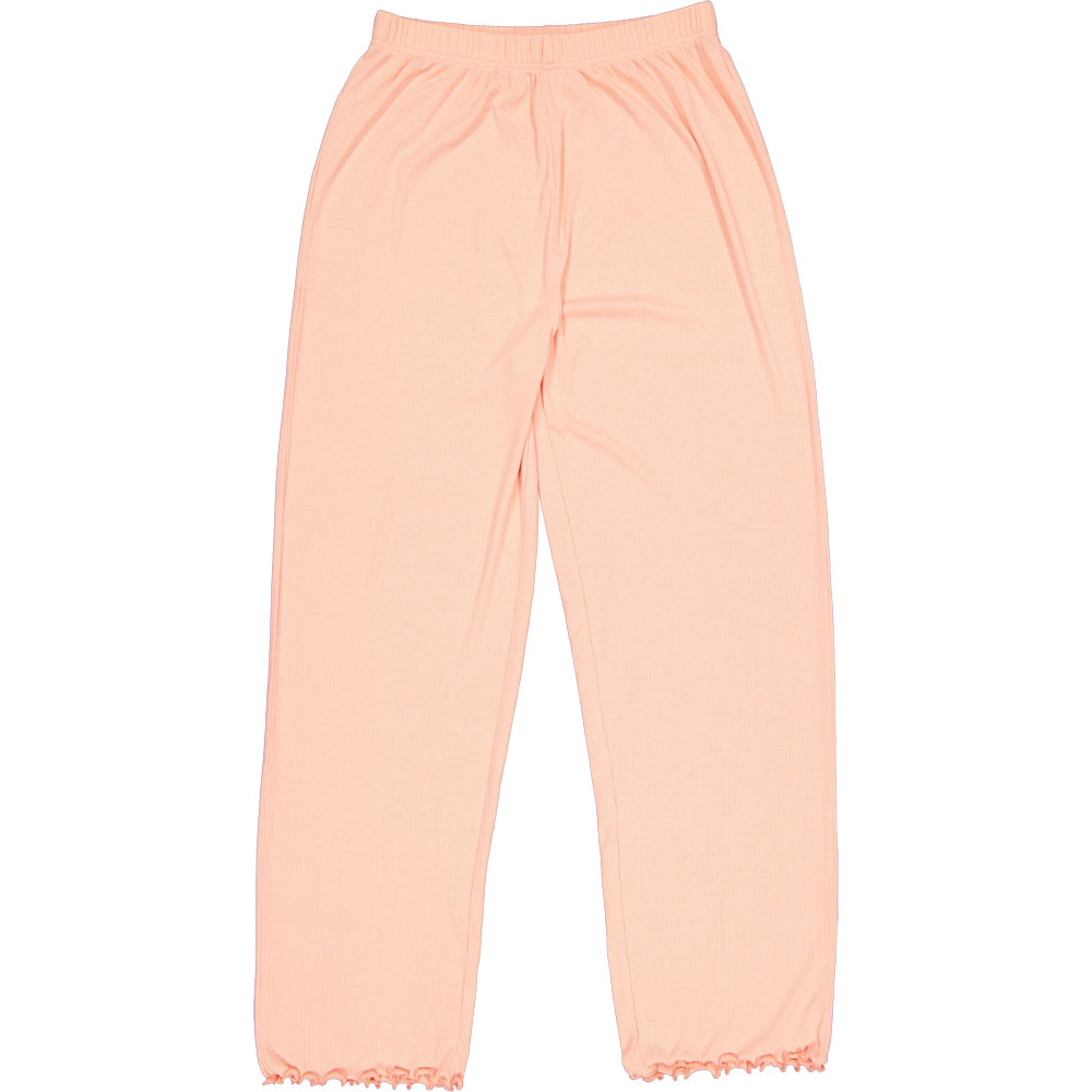 55721-pyjama-orange-1.jpg