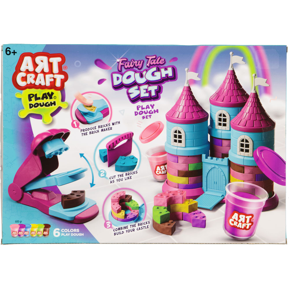 Kit sable ou pâte à modeler jouet - Bleu 1 55733-kit-sable-ou-p-te-modeler-jouet-bleu-1.jpg