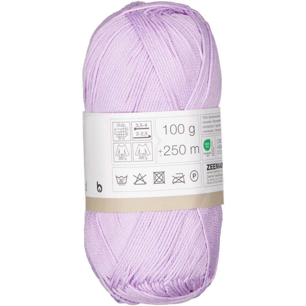 5574-ella-fil-tricoter-violet-1.jpg