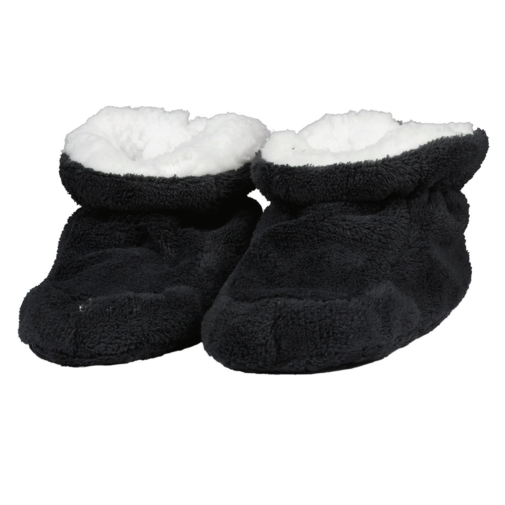 Chaussons - Gris 1 55749-chaussons-gris-1.jpg