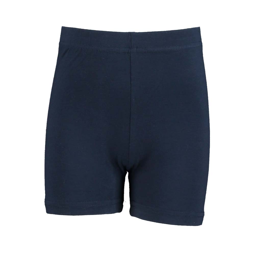 Legging cycliste - Bleu 1 55756-legging-cycliste-bleu-1.jpg