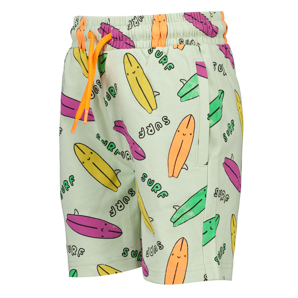 55764-short-vert-1.jpg