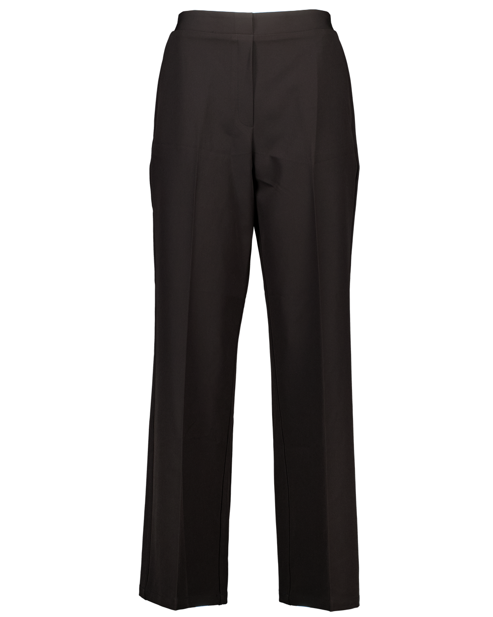 Pantalon - Noir